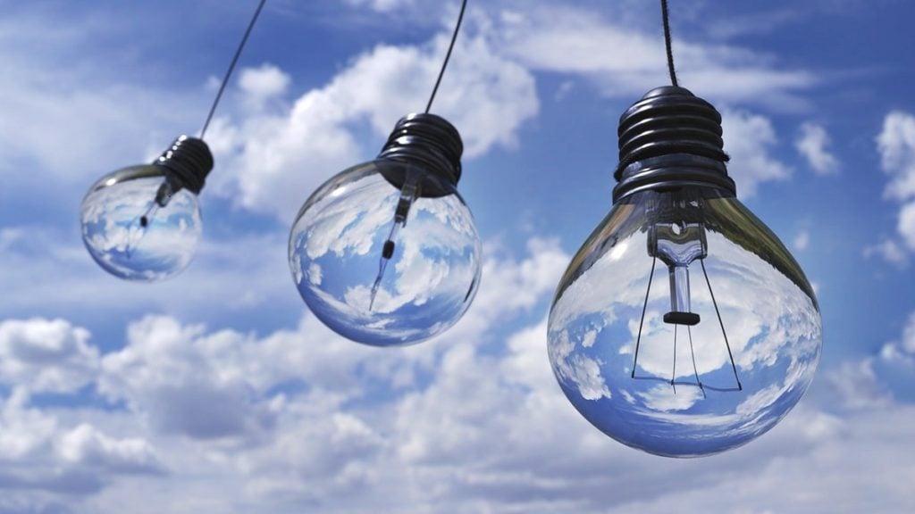 DOE Awards Contracts Focusing on Energy Efficiency
