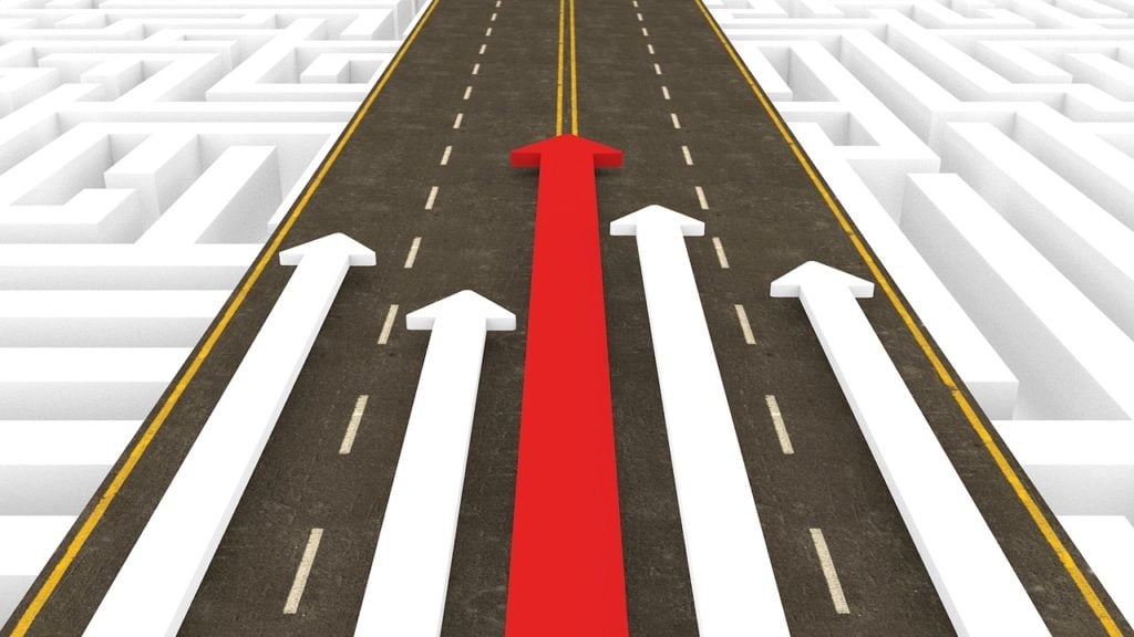 A Reflection on the UK Government’s Progress on Digital Transformation