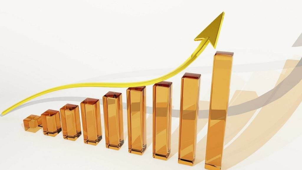 Does Spend Visibility Really Matter to Your Spend Capacity?