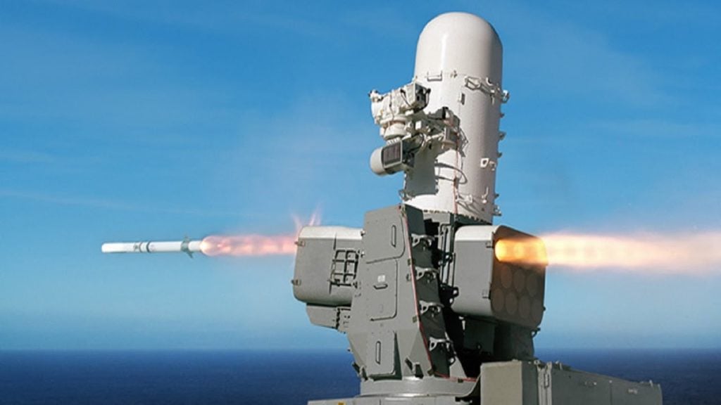 Cyber Supply Chain - The Risks on the Battlefield