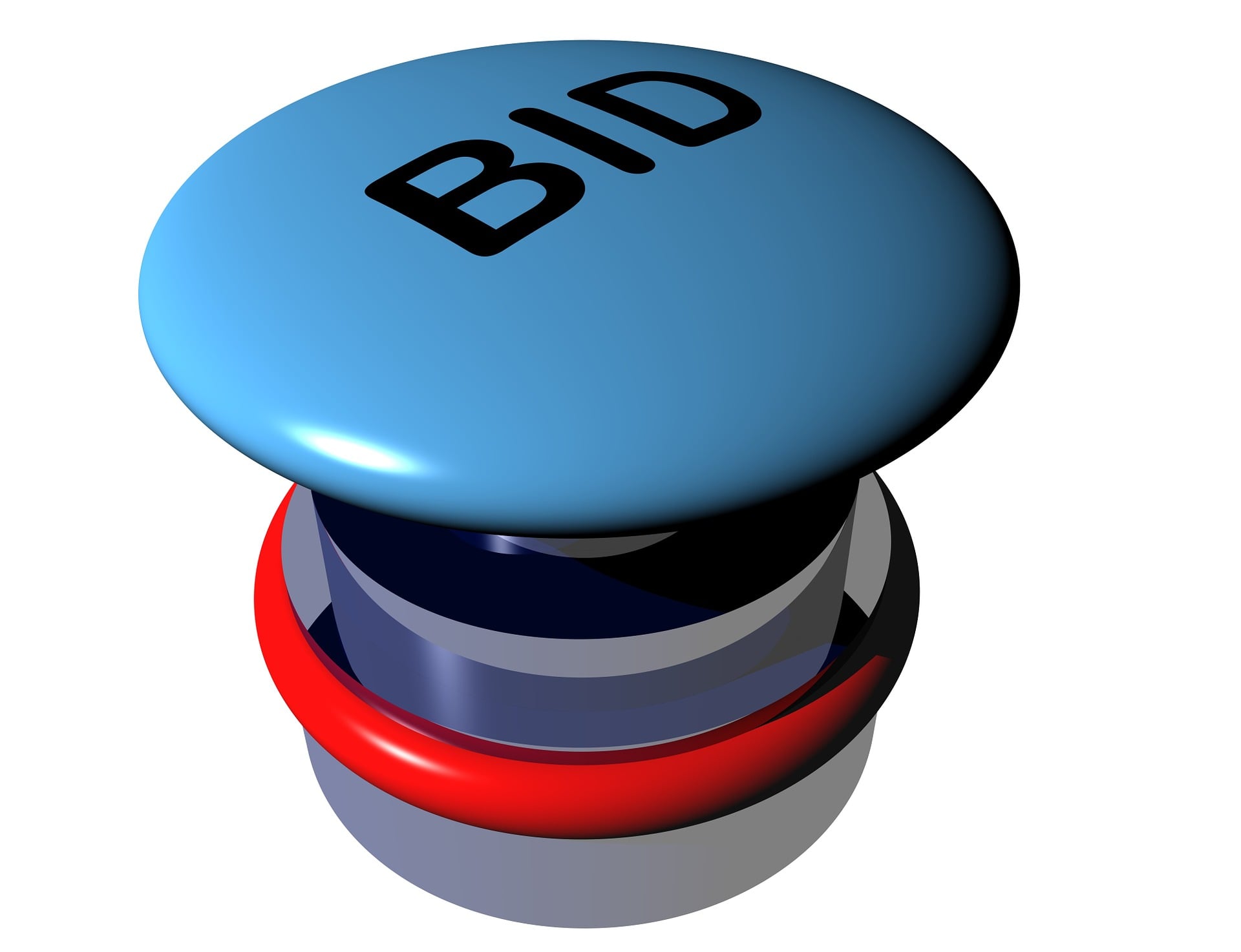 Malta – Direct Orders Total Just Under €30 million