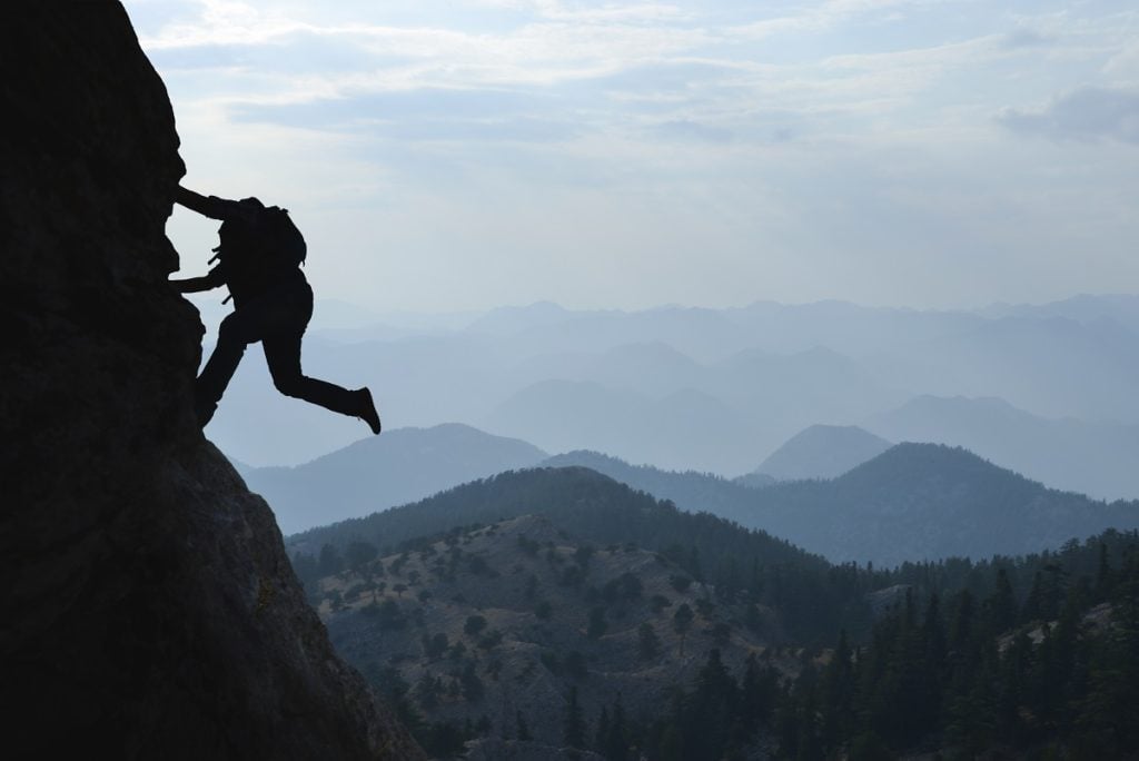 3 Steps to Increase Your Agency’s FITARA Incremental Development Score