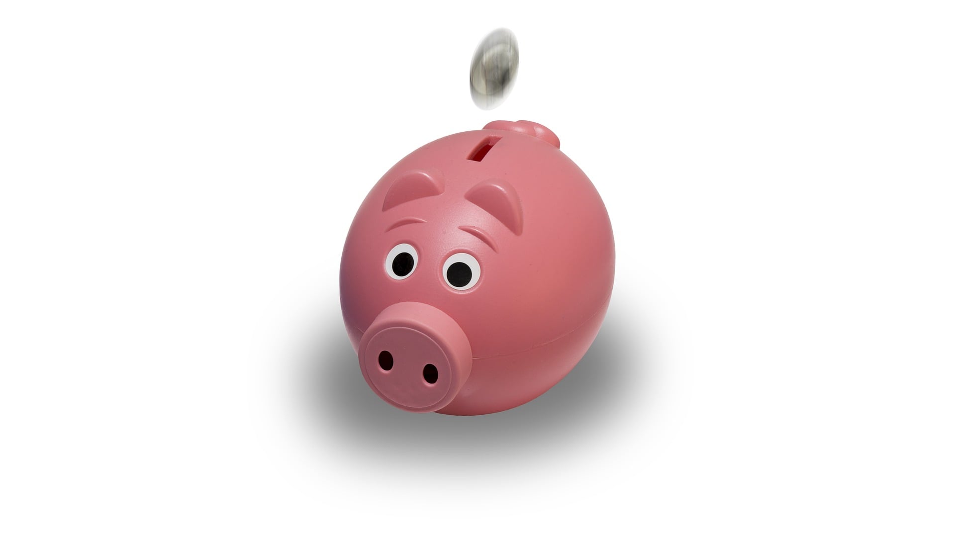 Irony of Wales National Procurement Service Set Up to Save Money