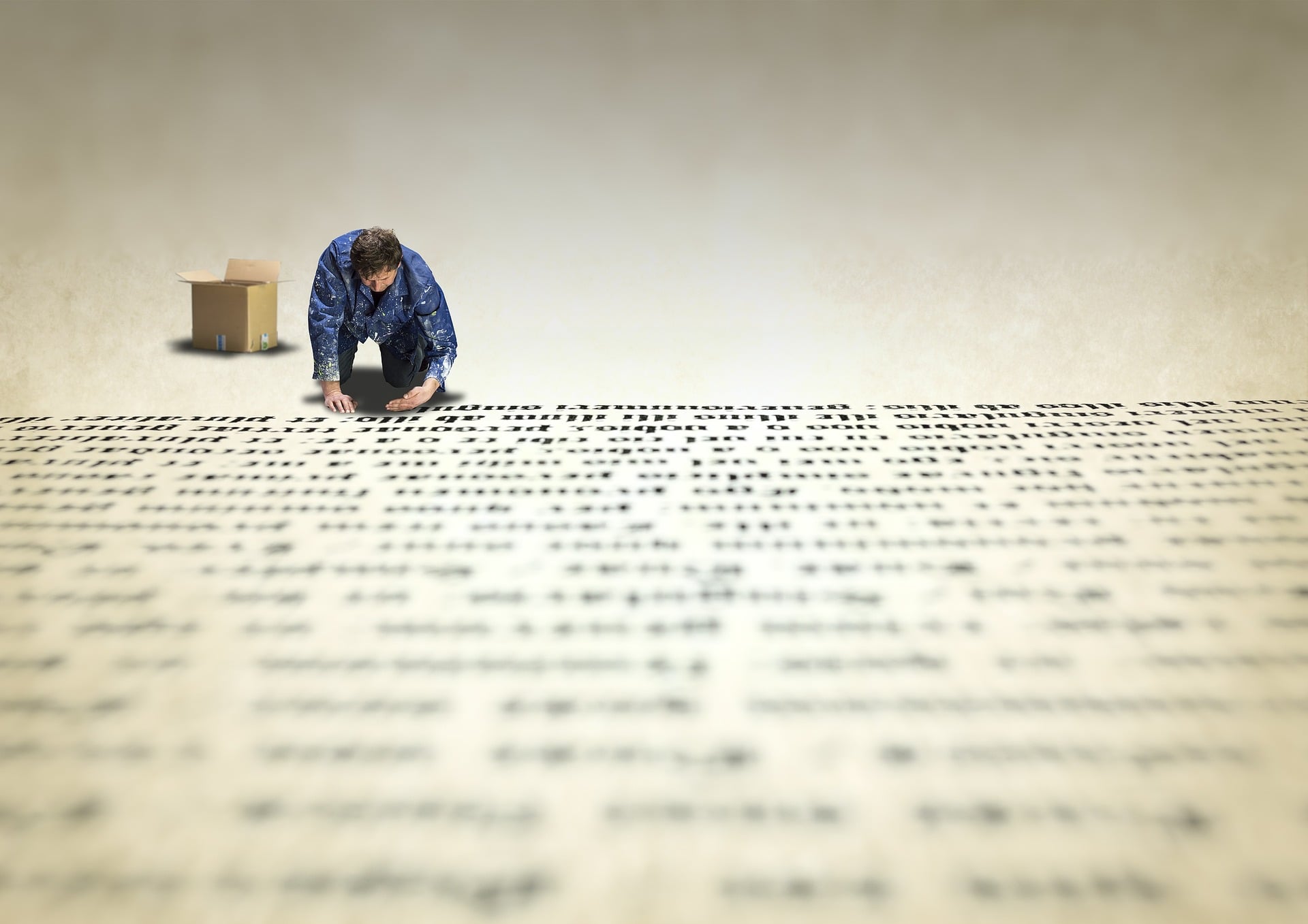 Regional Public Procurement Bodies Commit to Sharing EU Audit Results