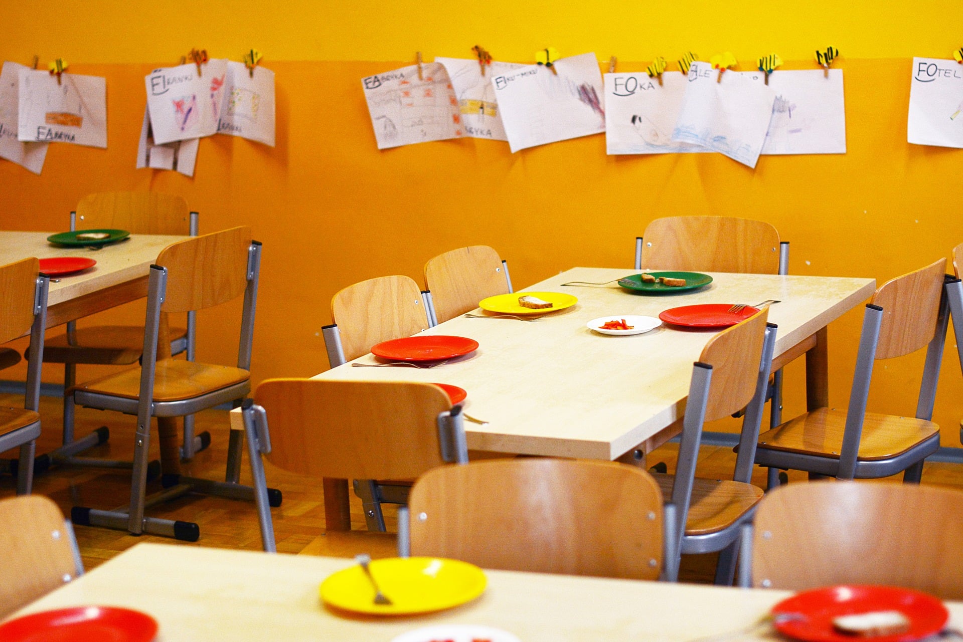 A Competitive and Fully Open Contracting Story from Colombia