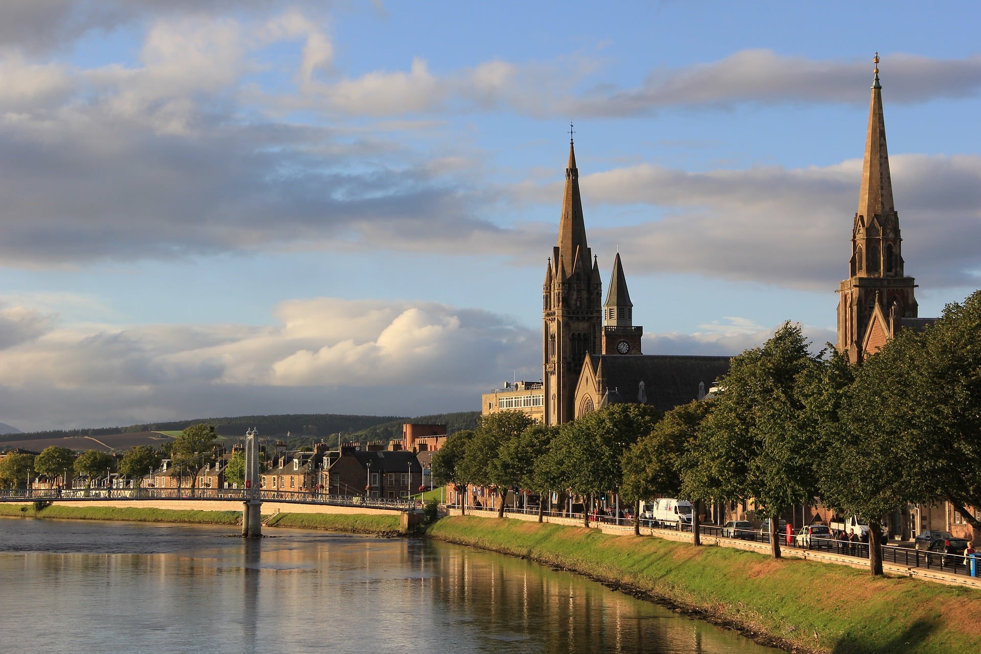 New Procurement platform in Scottish Government will help kick-start economy post Covid