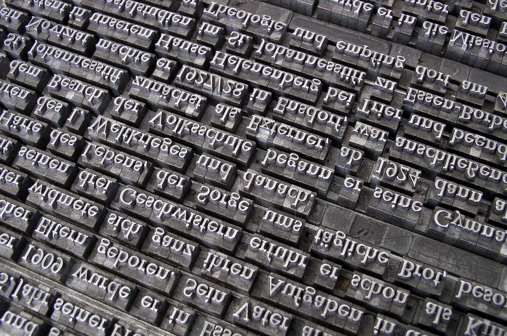 Procurement Language on Digital Marketplace Criticised