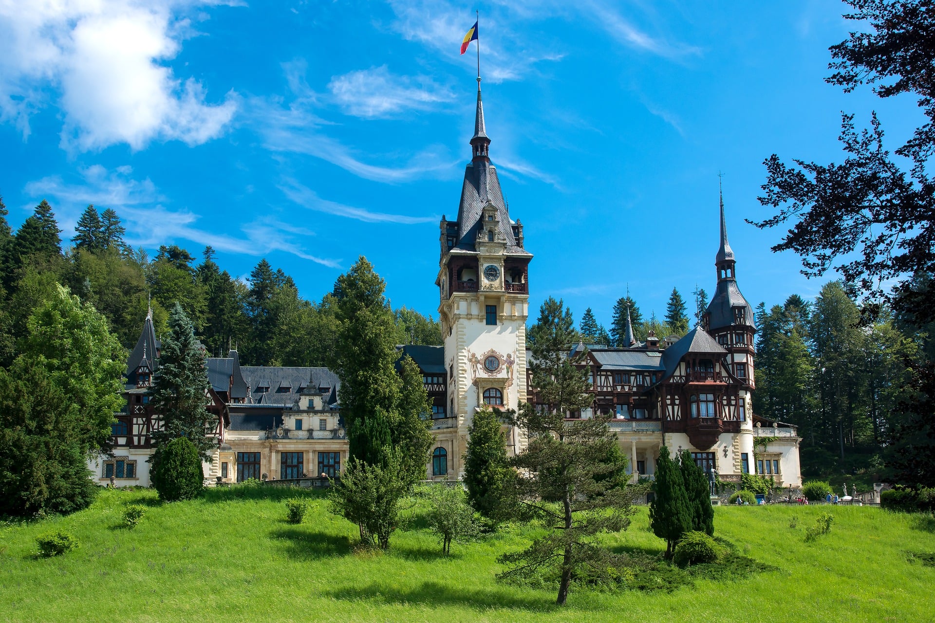 Council Of Europe’s Anti-Corruption Monitoring Body Report