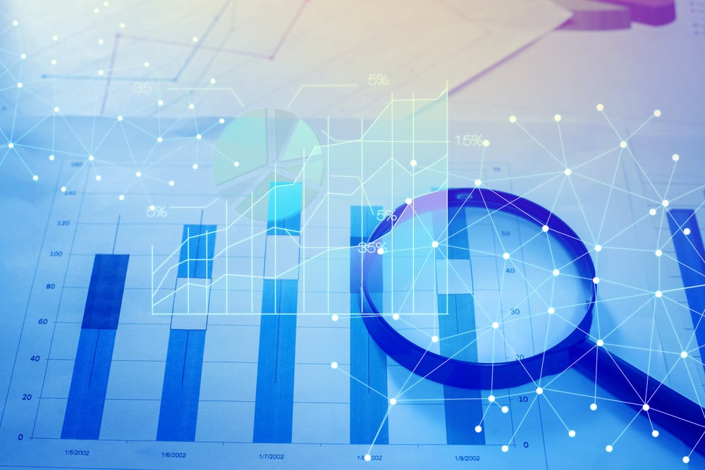 OMB to Change How Agencies Track IT Spending