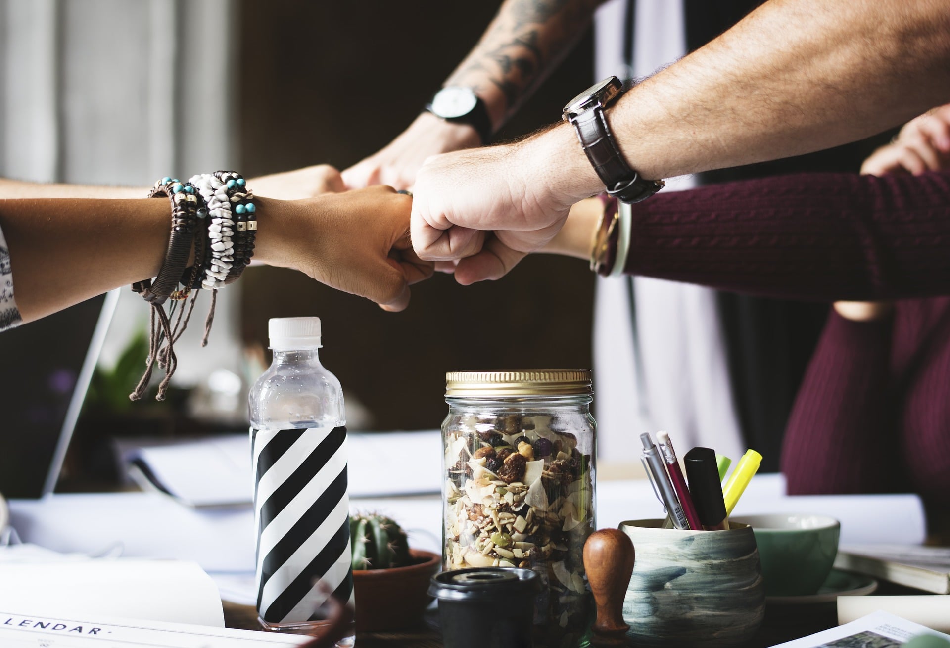 Will CCS Tech Services 2 Framework Open Up Public Procurement to SMEs?
