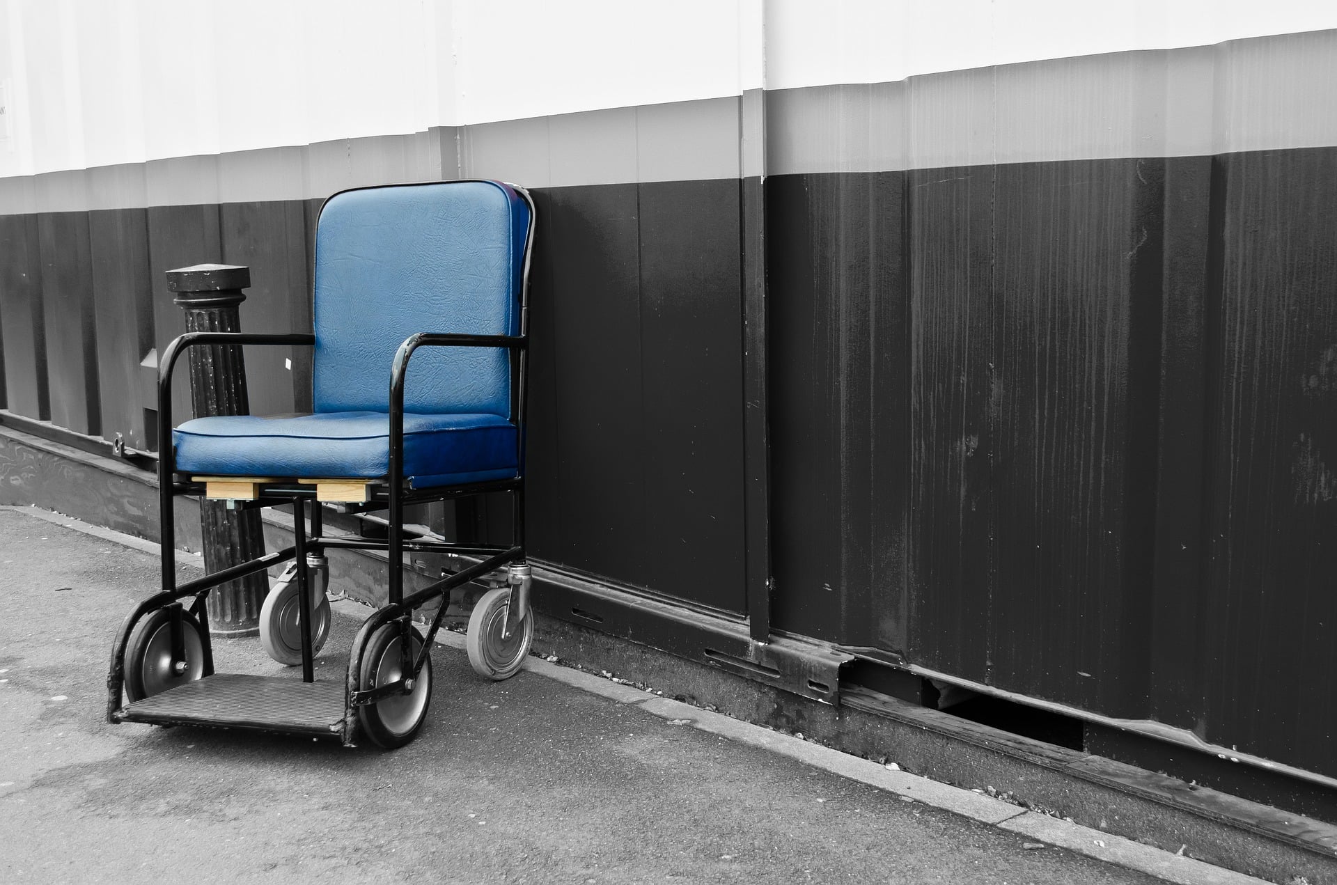 Private Healthcare Companies Securing Plethora of NHS Contracts Investigation