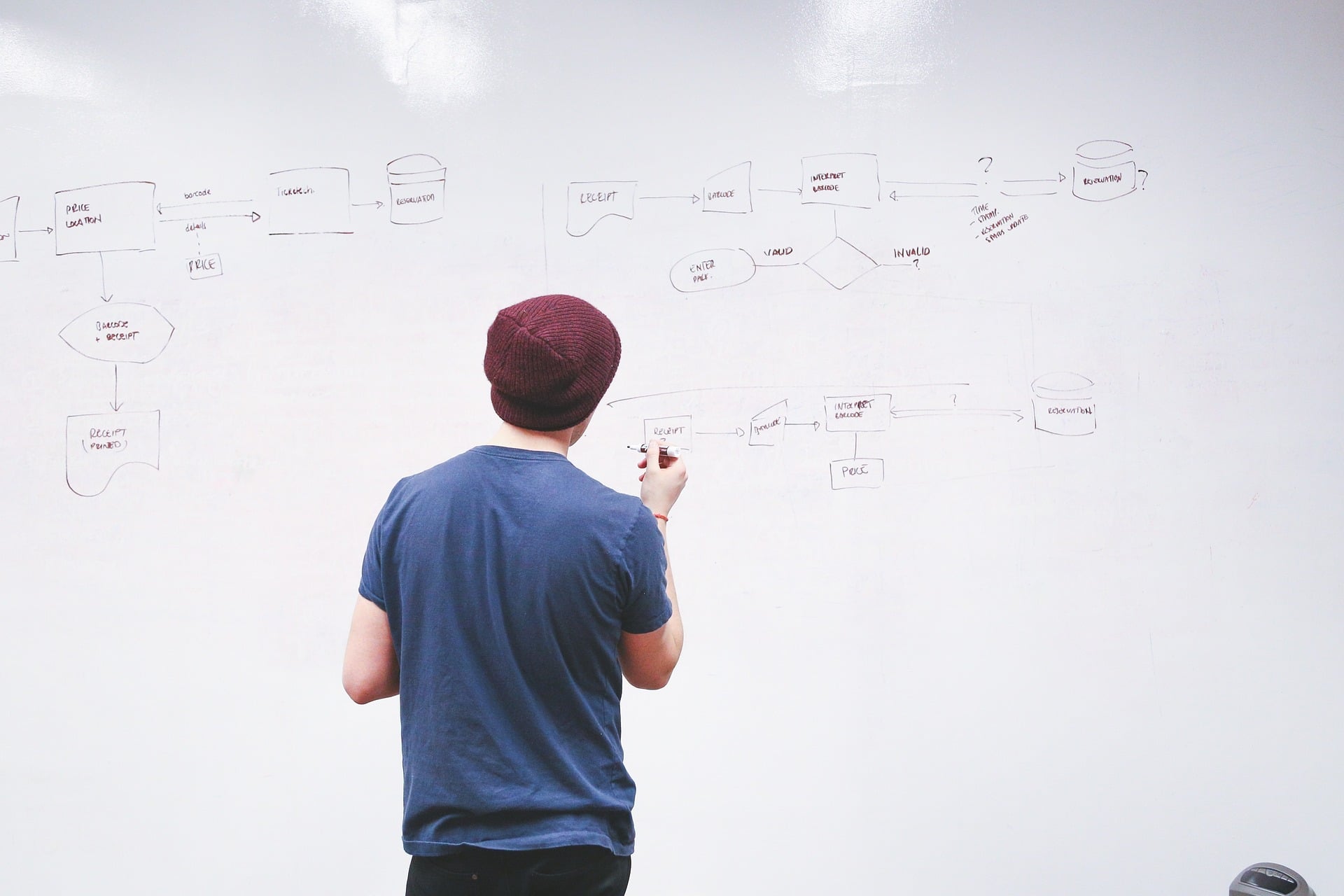 Clearer Explanations of Competitive Procurement in UK Healthcare Called For