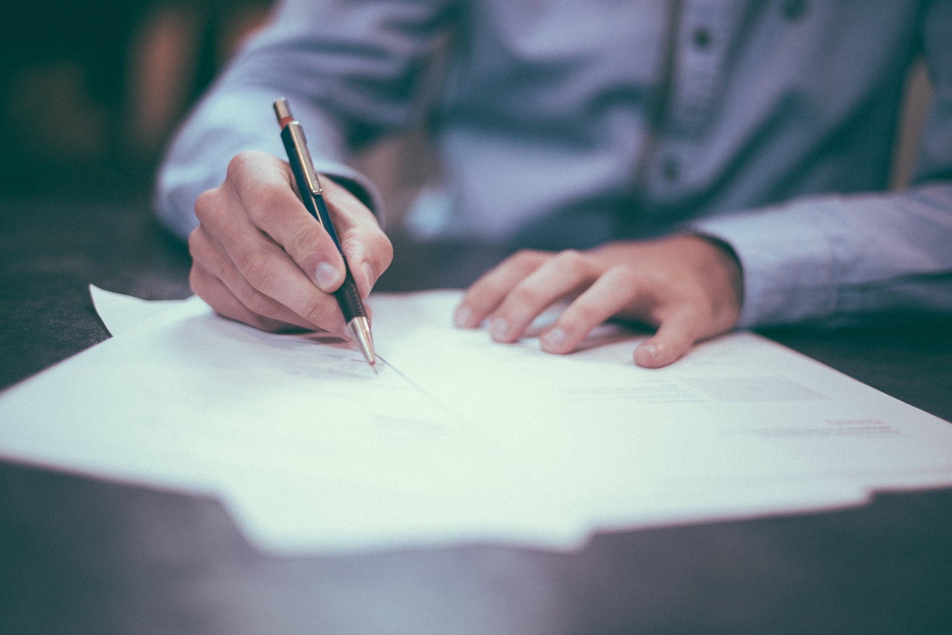 Public Contracts Timescales Update
