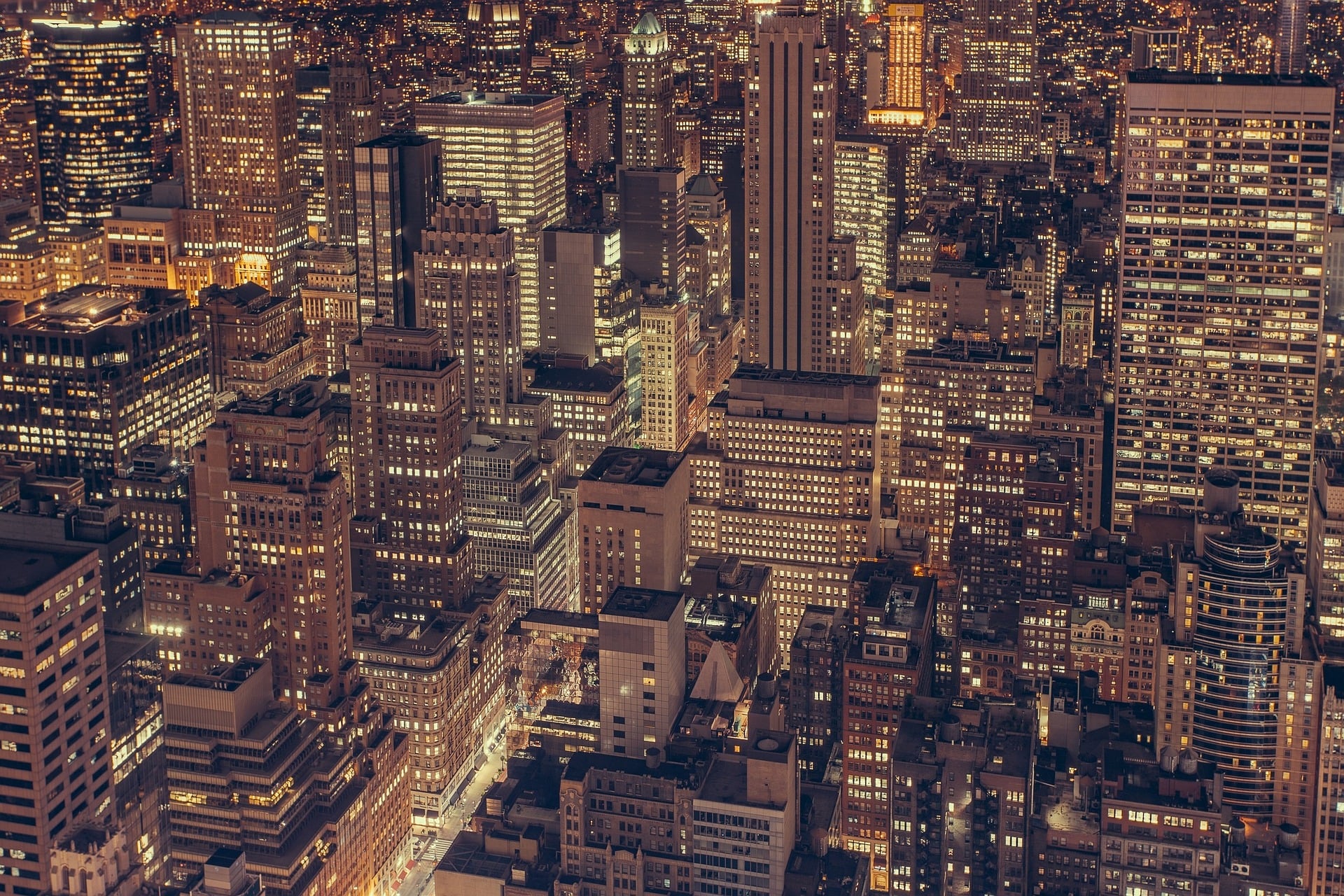 Global Lead Cities Network on Sustainable Procurement