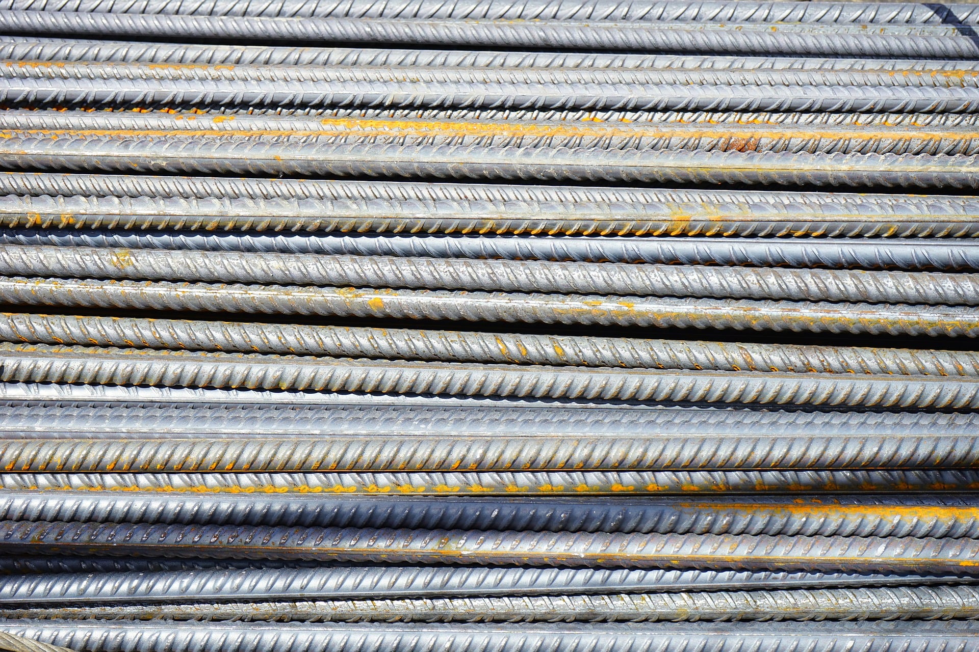 UK Construction Tender Prices Anticipated To Rise