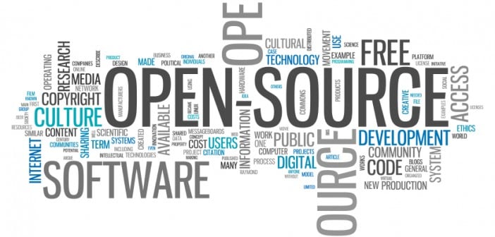 Software and Big Data: Opportunities at Defense
