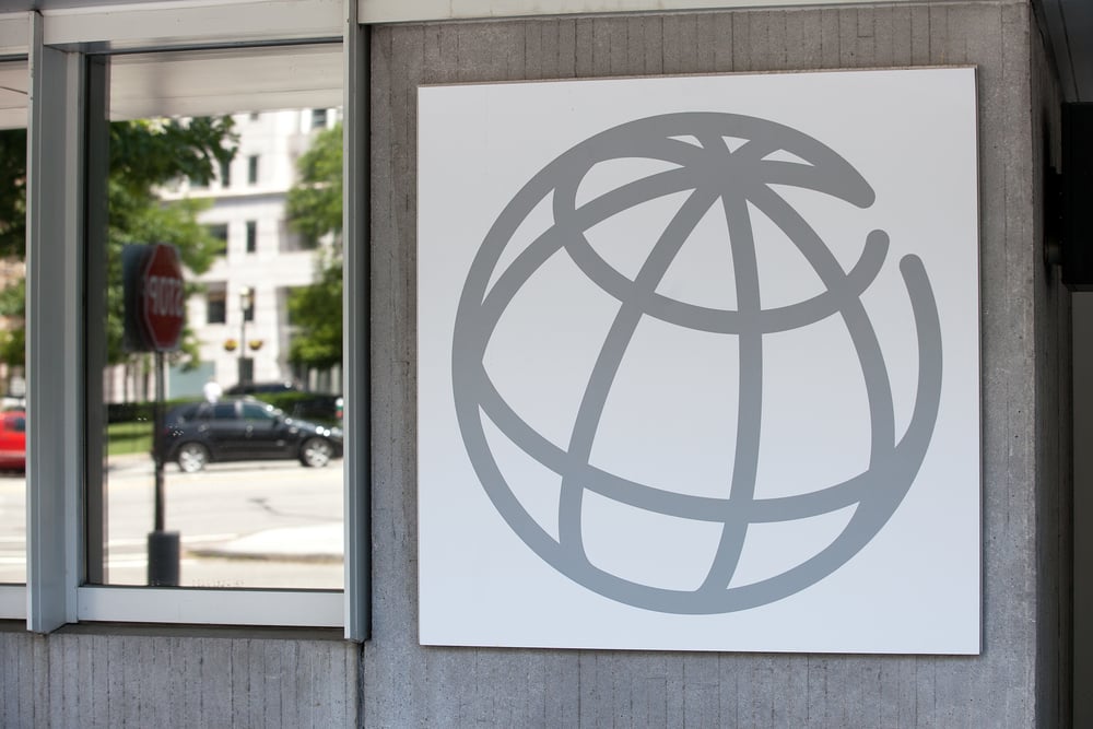 Latest World Bank Benchmarking Public Procurement Report Highlights Global Challenges