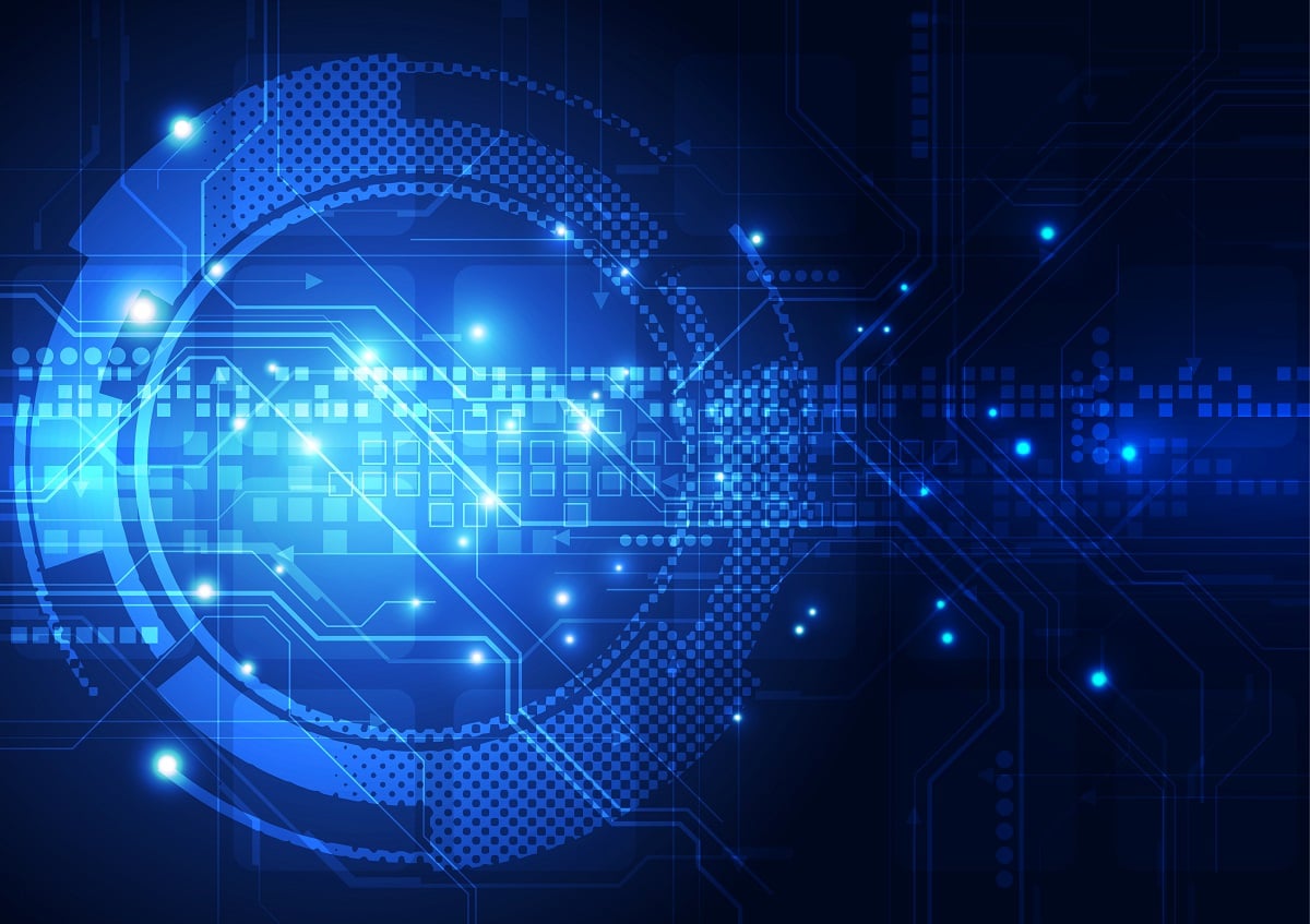 Procurement, integration and adaptation are biggest barriers to AI, study finds