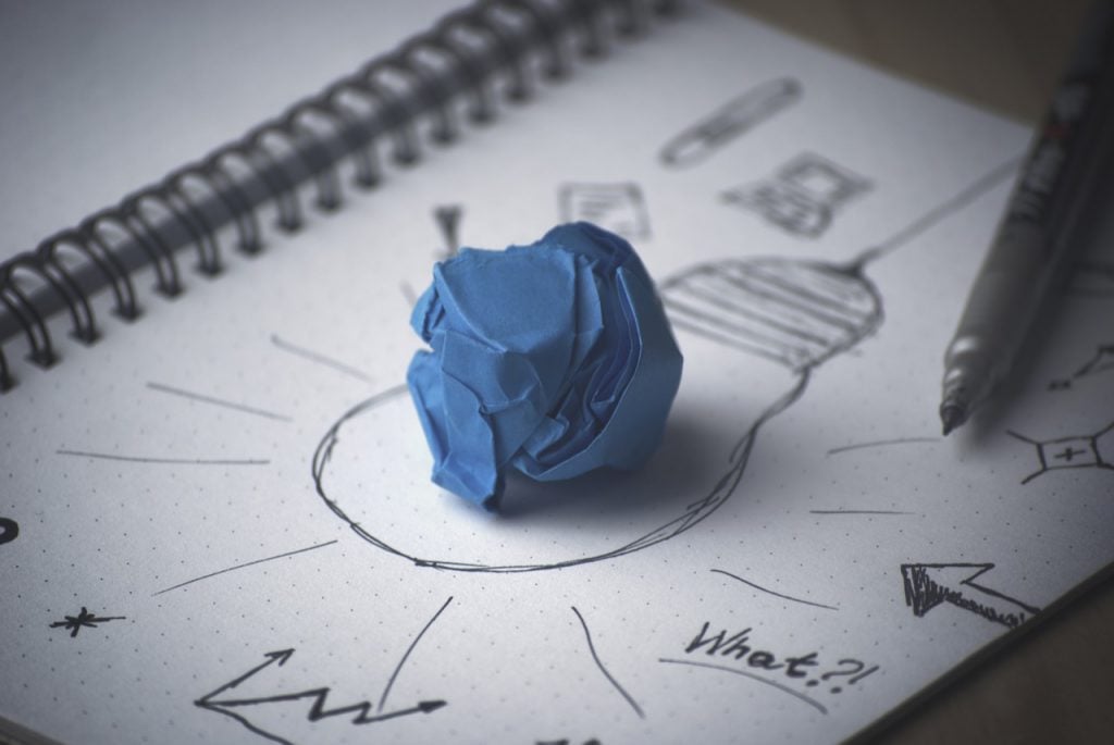 Open Contracting Innovation Challenge - How would you use data to strengthen public procurement?