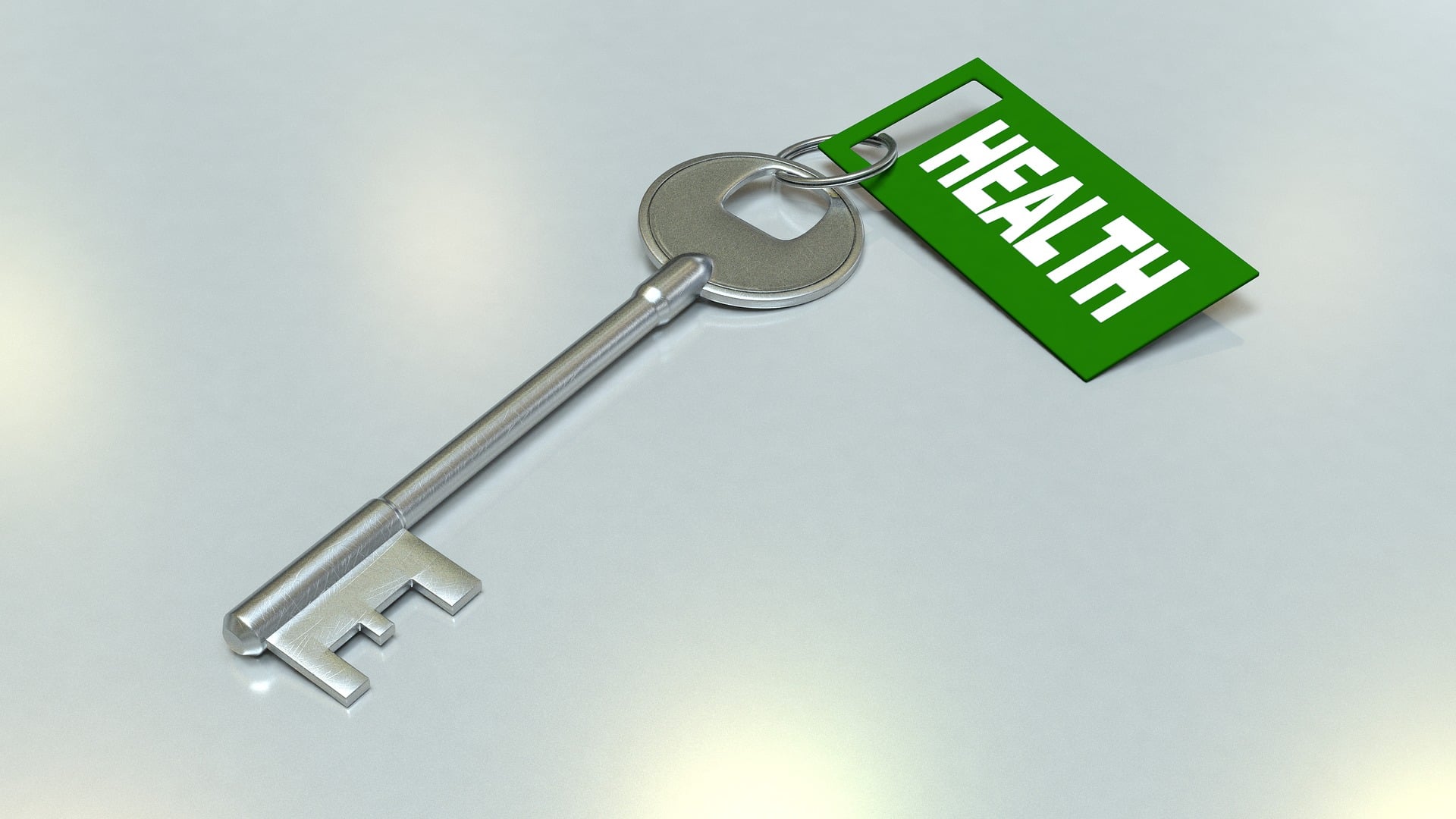 Back To The Future (of NHS Procurement) – A Lesson in Time With Help from Mr H G Wells