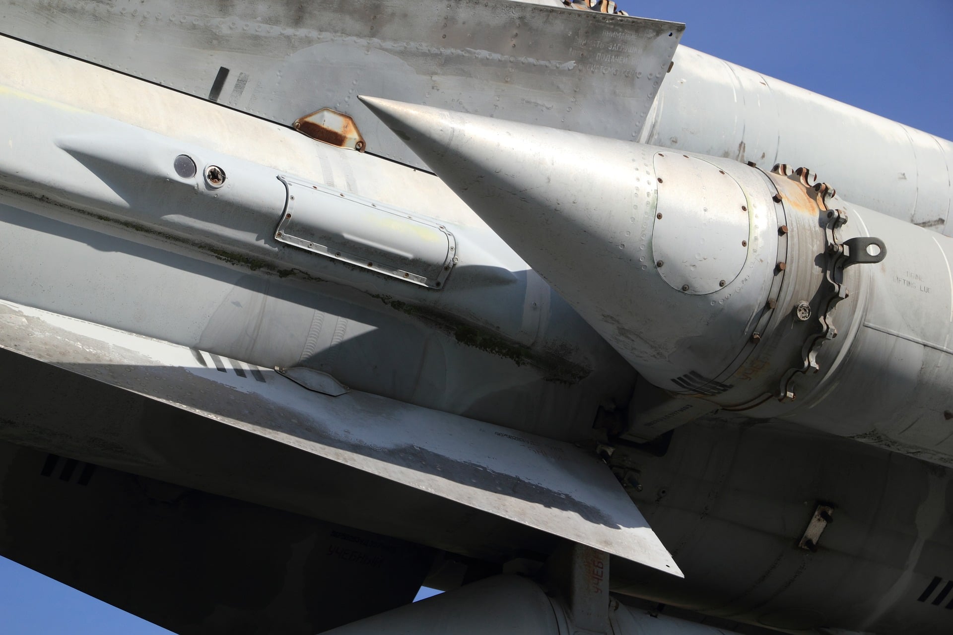 Germany’s Ministry of Defence Loses Top Procurement Official