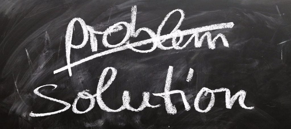 Improving Public Sector Purchasing - A Global Perspective