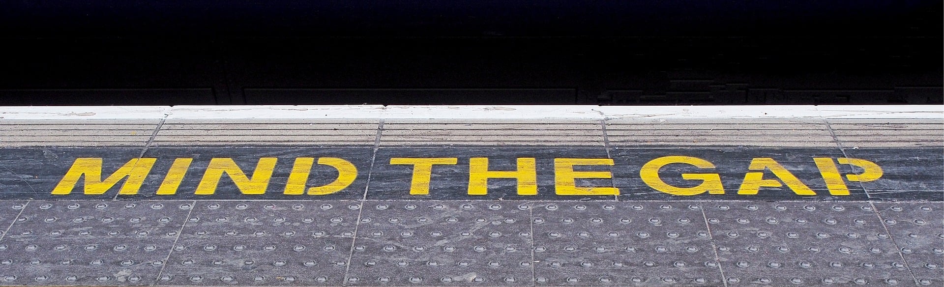 New Zealand Launches Cross-Government Gender Pay Principles