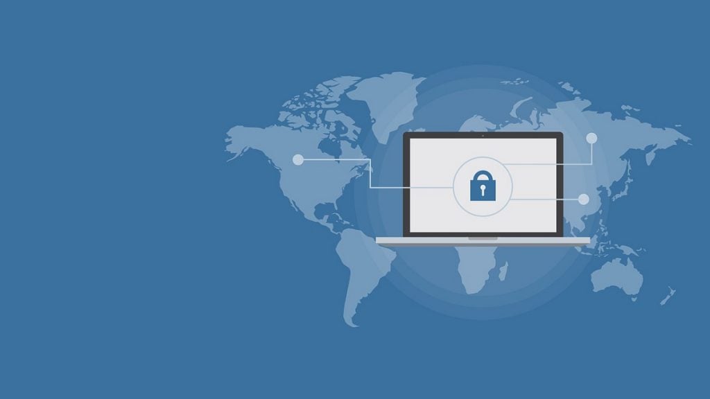 DHS Bans Kaspersky Software From Federal Data Systems