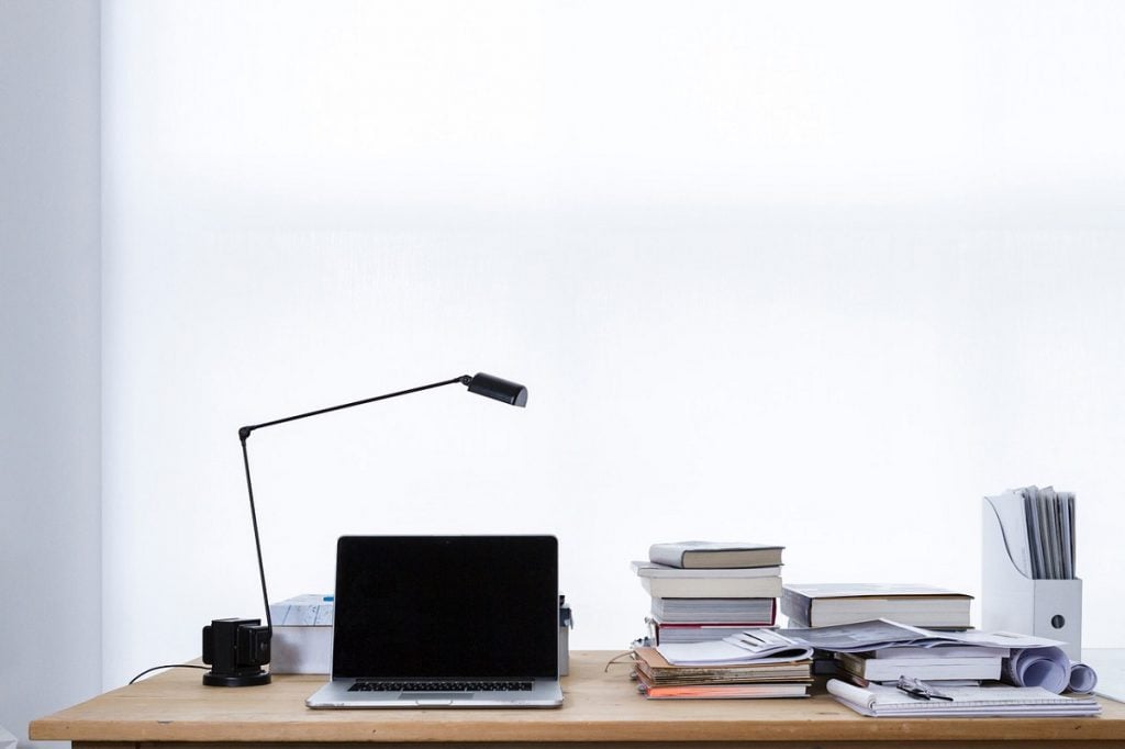 Wrong File Format? No Problem, Says GAO