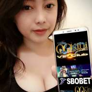 QQKINI Agen Judi Slot