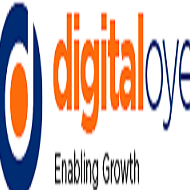 Best SEO Services in Gurgaon