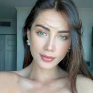 Maria Chanel Chua