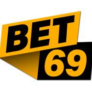 bet69 pro